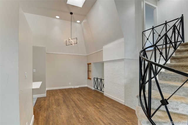 3272 S Oneida Way, Denver, CO 80224