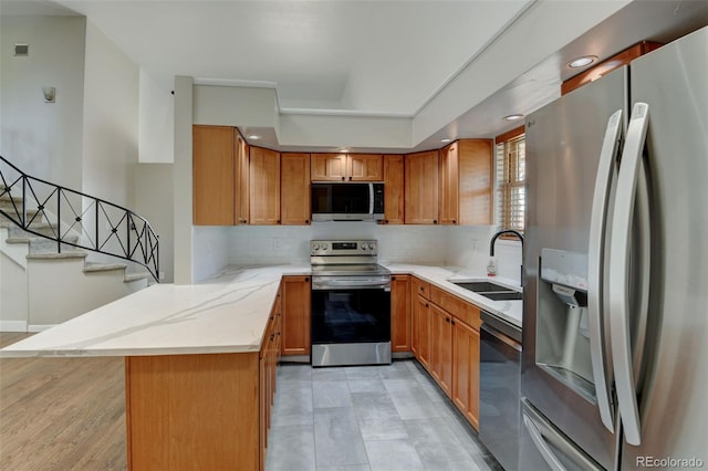 3272 S Oneida Way, Denver, CO 80224