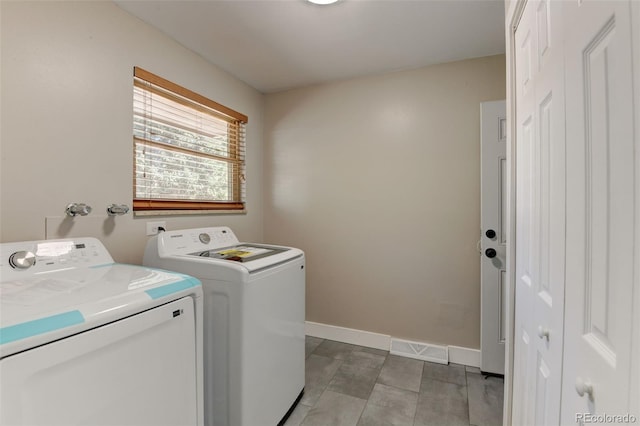 3272 S Oneida Way, Denver, CO 80224