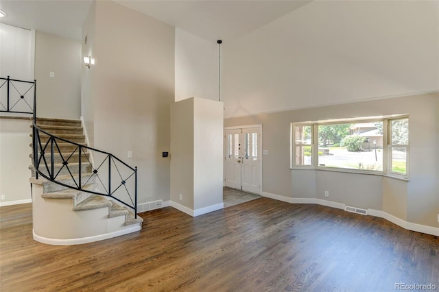 3272 S Oneida Way, Denver, CO 80224 - photo 11