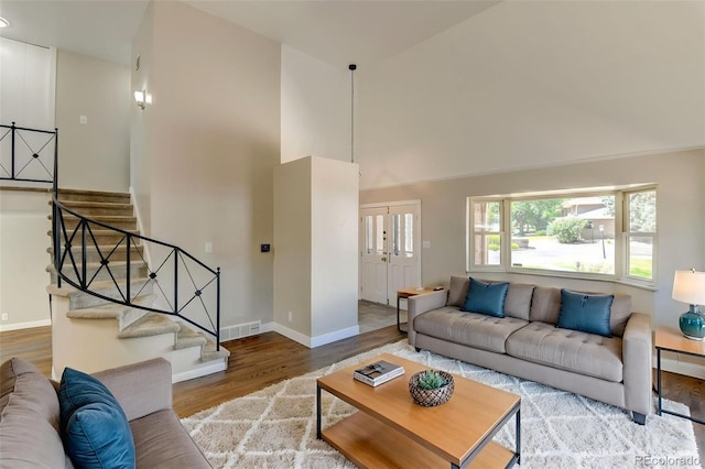 3272 S Oneida Way, Denver, CO 80224