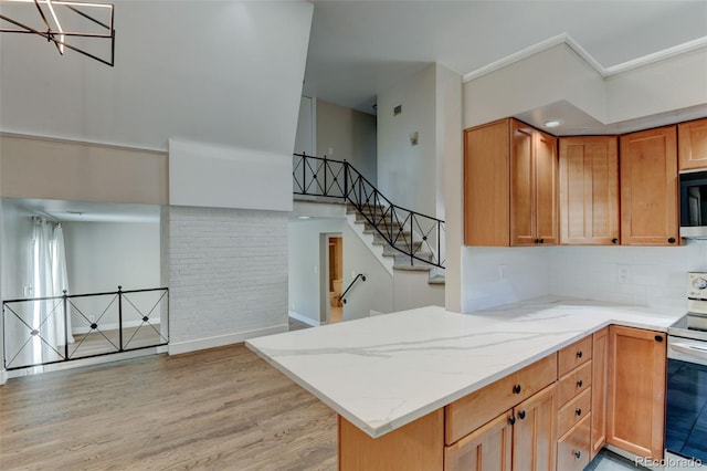 3272 S Oneida Way, Denver, CO 80224