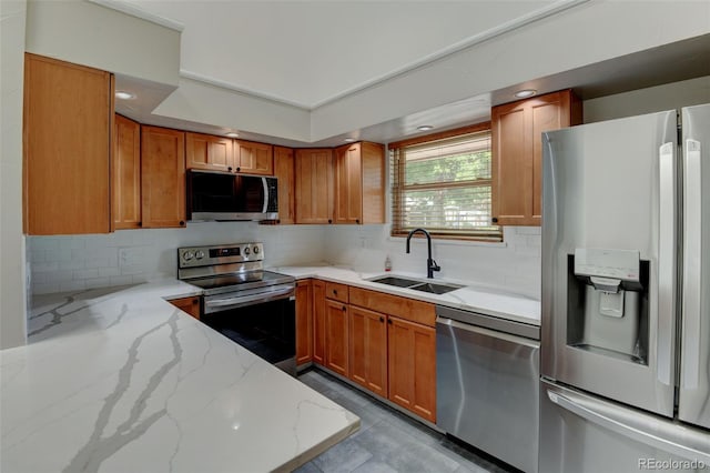 3272 S Oneida Way, Denver, CO 80224