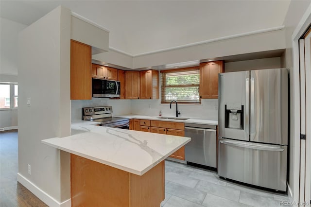 3272 S Oneida Way, Denver, CO 80224