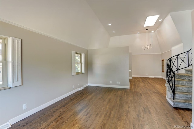 3272 S Oneida Way, Denver, CO 80224