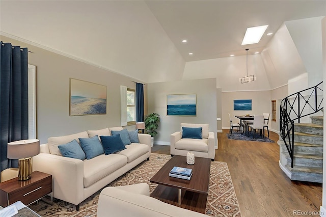 3272 S Oneida Way, Denver, CO 80224