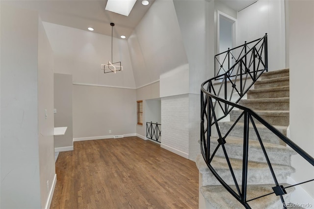 3272 S Oneida Way, Denver, CO 80224