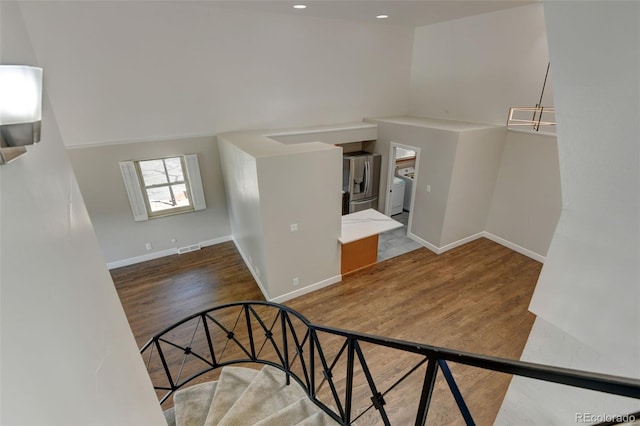 3272 S Oneida Way, Denver, CO 80224