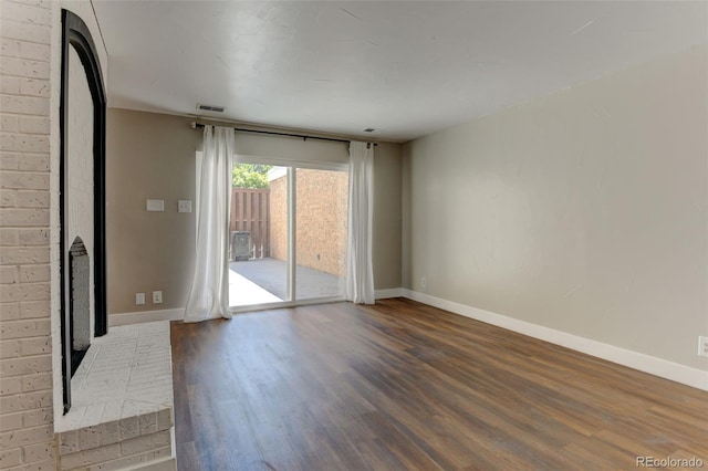 3272 S Oneida Way, Denver, CO 80224