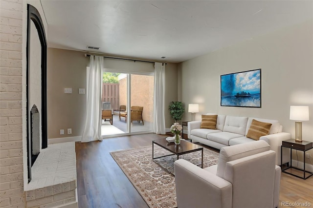 3272 S Oneida Way, Denver, CO 80224