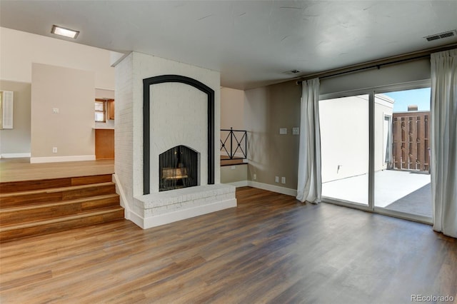 3272 S Oneida Way, Denver, CO 80224