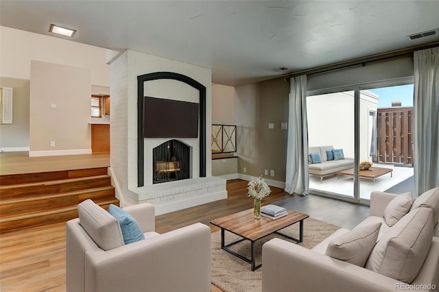 3272 S Oneida Way, Denver, CO 80224