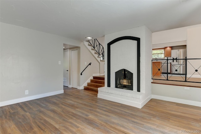 3272 S Oneida Way, Denver, CO 80224