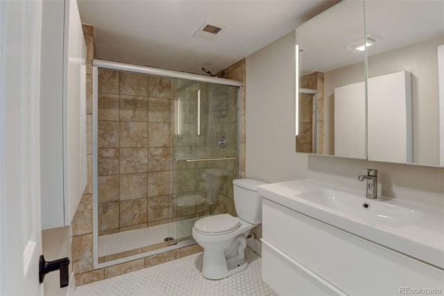 3272 S Oneida Way, Denver, CO 80224