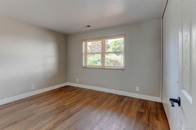 3272 S Oneida Way, Denver, CO 80224