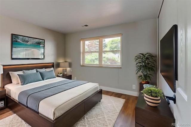 3272 S Oneida Way, Denver, CO 80224