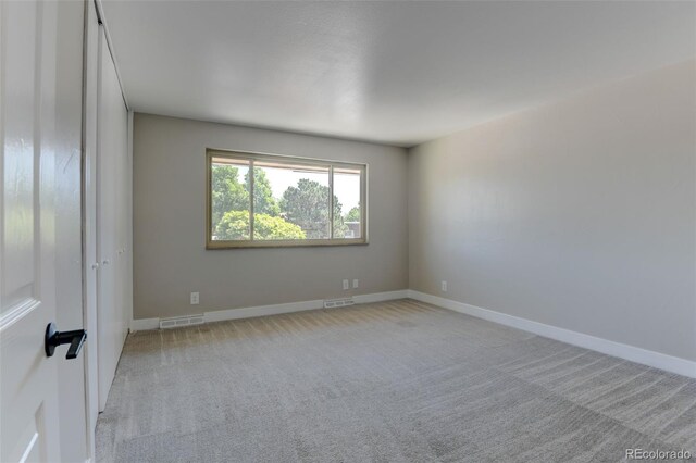 3272 S Oneida Way, Denver, CO 80224 - photo 28