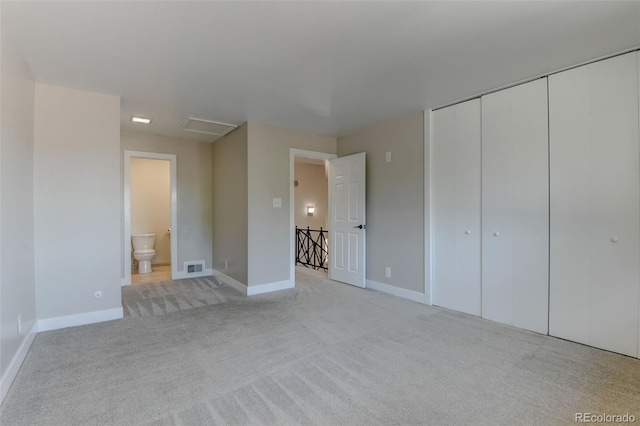 3272 S Oneida Way, Denver, CO 80224