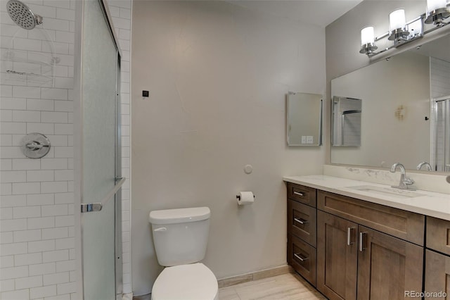 3272 S Oneida Way, Denver, CO 80224