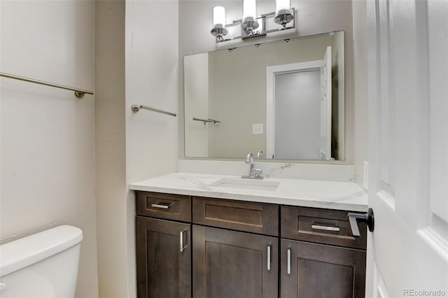 3272 S Oneida Way, Denver, CO 80224