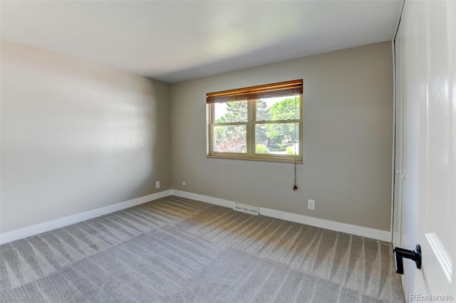 3272 S Oneida Way, Denver, CO 80224