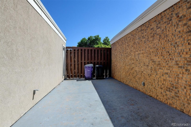 3272 S Oneida Way, Denver, CO 80224