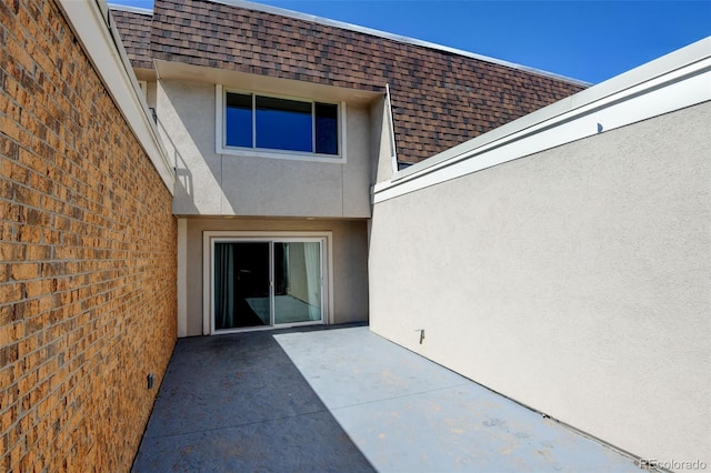 3272 S Oneida Way, Denver, CO 80224