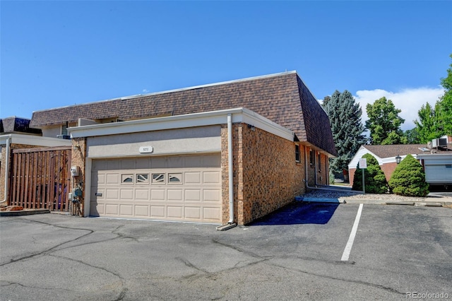 3272 S Oneida Way, Denver, CO 80224