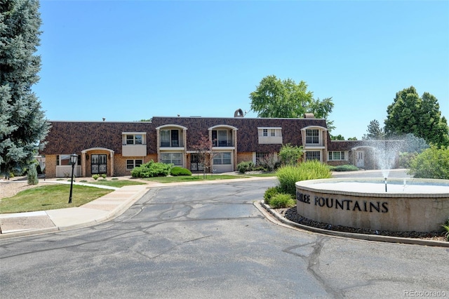 3272 S Oneida Way, Denver, CO 80224