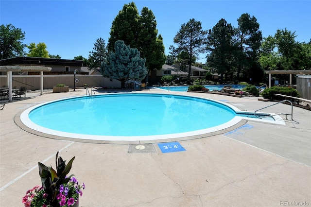 3272 S Oneida Way, Denver, CO 80224