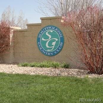1158 E Easter Ct, Centennial, CO 80122 - photo 37