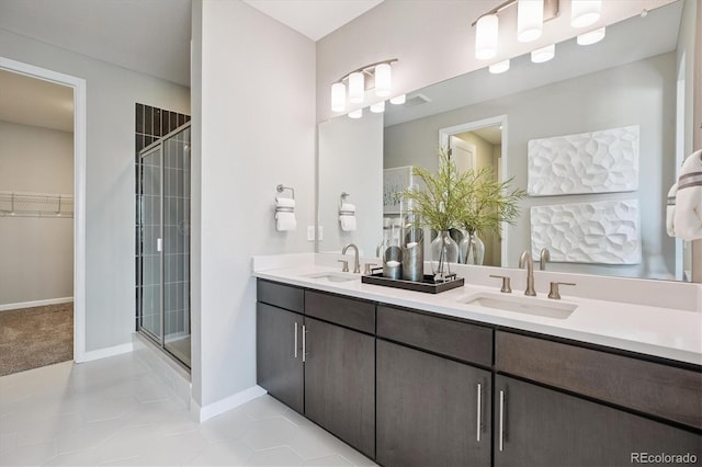 9192 Telluride Ct, Commerce City, CO 80022 - photo 13