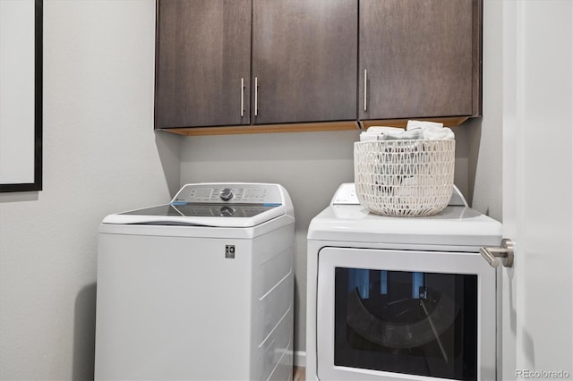 9192 Telluride Ct, Commerce City, CO 80022 - photo 16