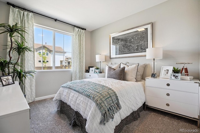 9192 Telluride Ct, Commerce City, CO 80022 - photo 17