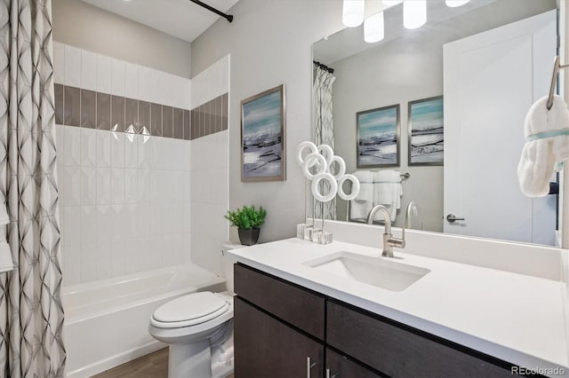 9192 Telluride Ct, Commerce City, CO 80022 - photo 19