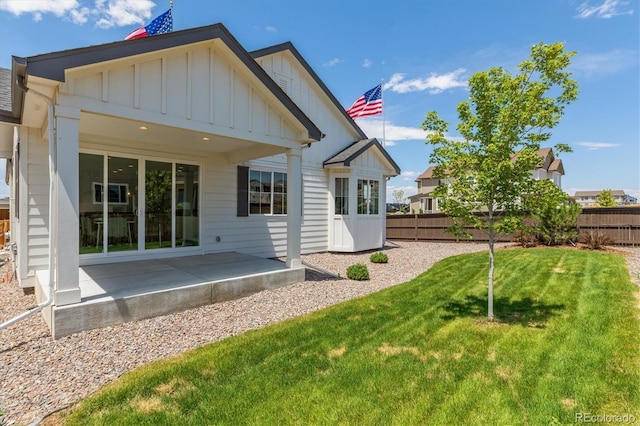 9192 Telluride Ct, Commerce City, CO 80022 - photo 20