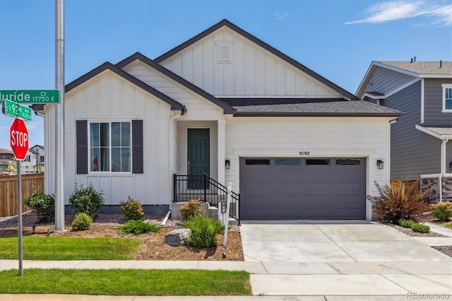 9192 Telluride Ct, Commerce City, CO 80022 - photo 1