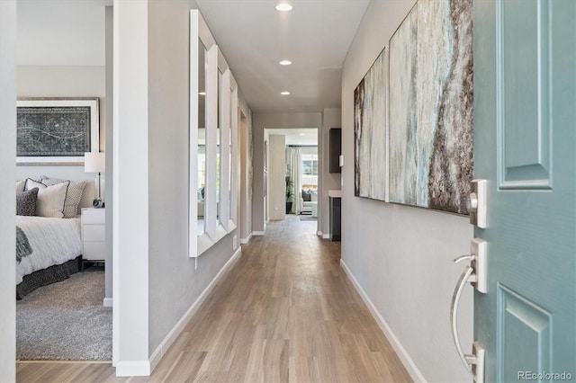 9192 Telluride Ct, Commerce City, CO 80022 - photo 2