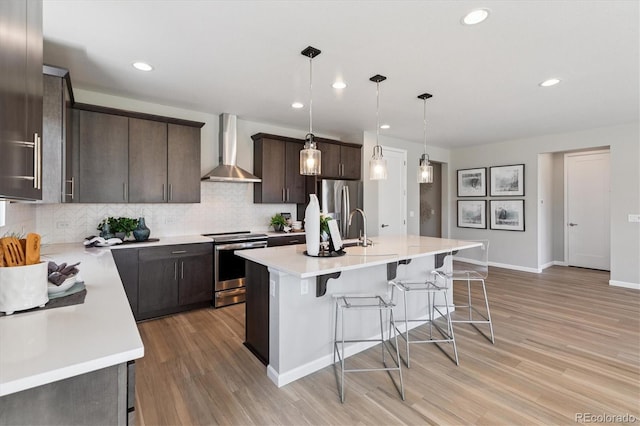 9192 Telluride Ct, Commerce City, CO 80022 - photo 8