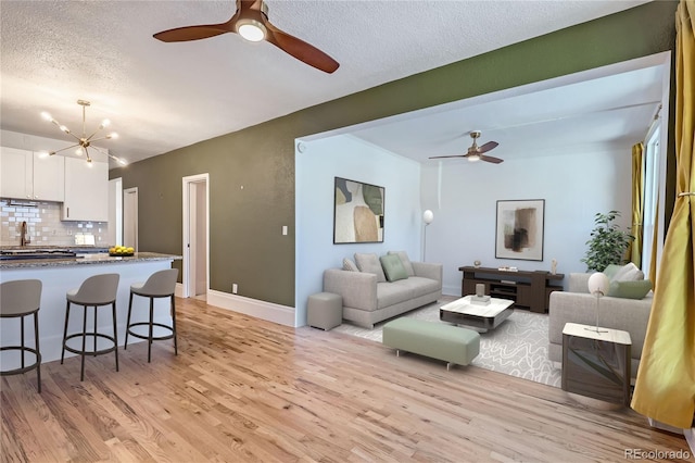 3726 N High St, Denver, CO 80205 - photo 5
