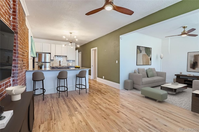 3726 N High St, Denver, CO 80205 - photo 6