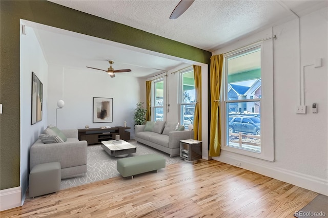 3726 N High St, Denver, CO 80205 - photo 8
