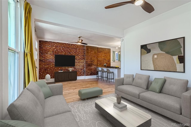 3726 N High St, Denver, CO 80205 - photo 9