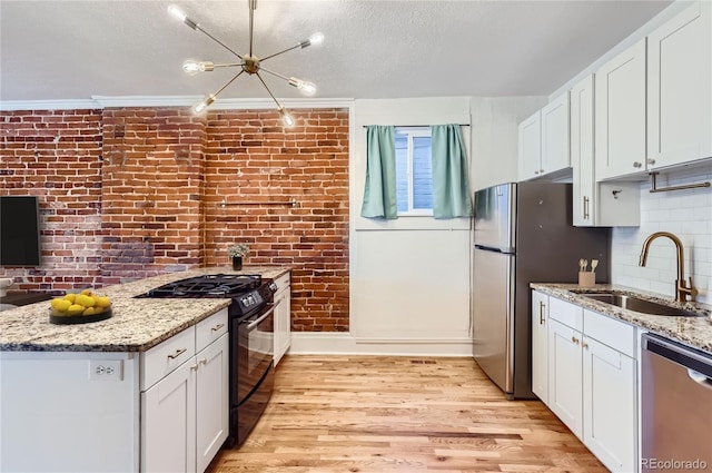 3726 N High St, Denver, CO 80205 - photo 10