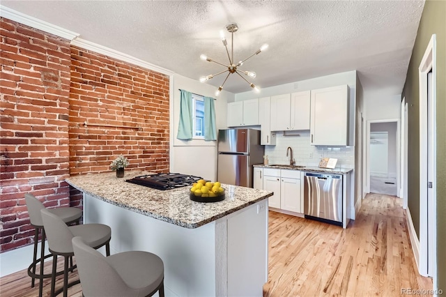 3726 N High St, Denver, CO 80205 - photo 11