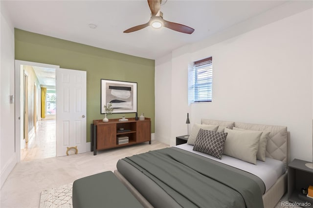 3726 N High St, Denver, CO 80205 - photo 12