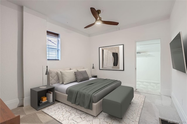 3726 N High St, Denver, CO 80205 - photo 13