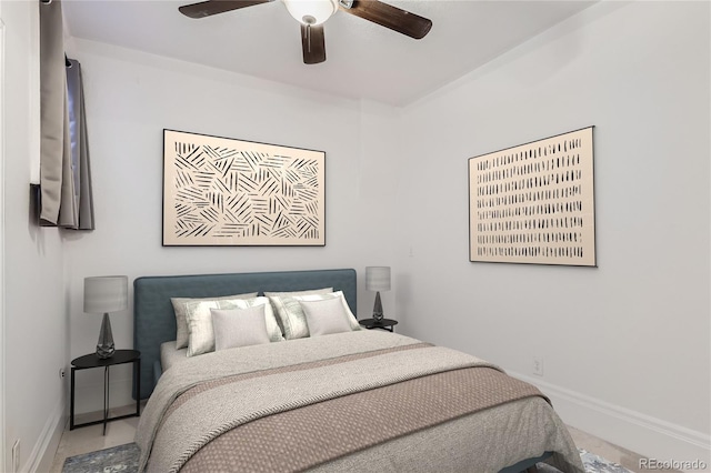 3726 N High St, Denver, CO 80205 - photo 16