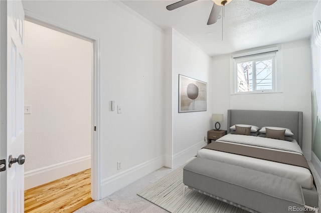 3726 N High St, Denver, CO 80205 - photo 17