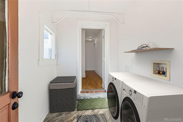 3726 N High St, Denver, CO 80205 - photo 19